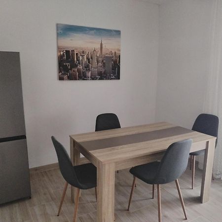 Ferienwohnung Stonewood Dalmacija Primošten Exterior foto