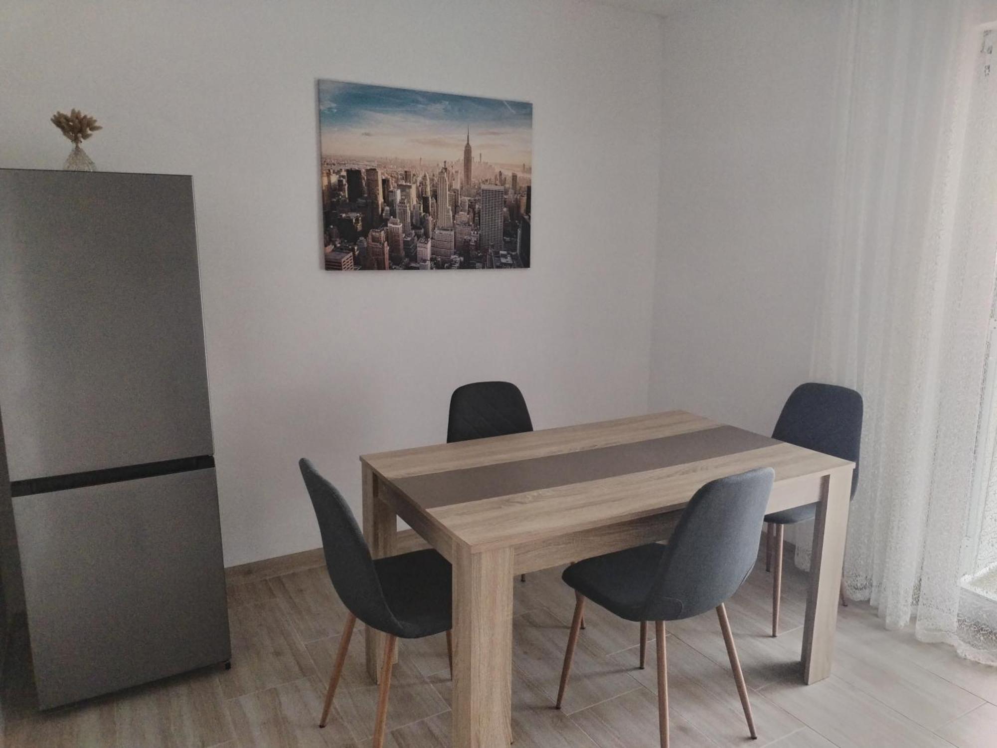 Ferienwohnung Stonewood Dalmacija Primošten Exterior foto