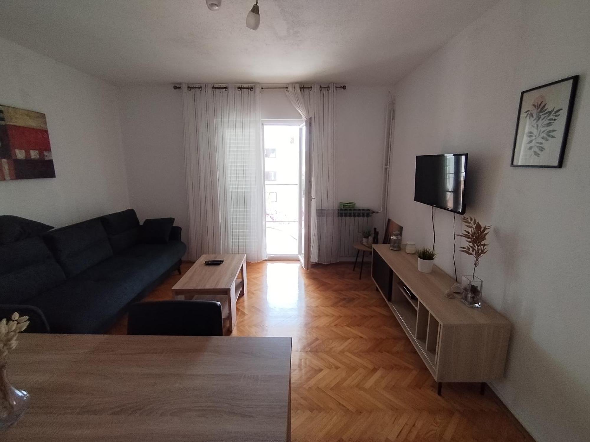 Ferienwohnung Stonewood Dalmacija Primošten Exterior foto